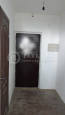 Продам трехкомнатную квартиру - ул. Русової Софії, 7, Осокорки (10253-848) | Dom2000.com #73224157
