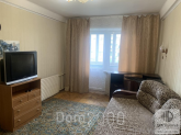 Lease 3-room apartment - Януша Корчака ул., Kyiv city (10460-848) | Dom2000.com