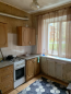 Продам однокомнатную квартиру - улица Ползунова, 22, г. Тула (10571-848) | Dom2000.com #76740706