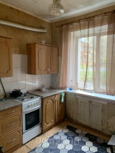 For sale:  1-room apartment - улица Ползунова, 22, Tula city (10571-848) | Dom2000.com