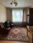 Продам однокомнатную квартиру - улица Ползунова, 22, г. Тула (10571-848) | Dom2000.com #76740707