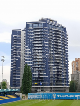 Sprzedający 3-pokój apartament - Лабораторний пров., 7, Pecherskiy (tsentr) (10621-848) | Dom2000.com