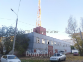 For sale:  shop - улица Юлиуса Фучика, 143А, Kazan city (10637-848) | Dom2000.com