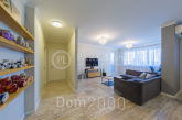 For sale:  3-room apartment - Воскресенський просп. (Перова бул.), 10А, Voskresenka (10644-848) | Dom2000.com