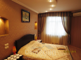 For sale:  3-room apartment - Мишуги Александра ул., Darnitskiy (3686-848) | Dom2000.com