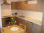 Lease 3-room apartment in the new building - Augšzemes iela 5 str., Riga (3948-848) | Dom2000.com #23110996