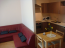 Lease 3-room apartment in the new building - Augšzemes iela 5 str., Riga (3948-848) | Dom2000.com #23110997