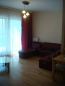 Lease 3-room apartment in the new building - Augšzemes iela 5 str., Riga (3948-848) | Dom2000.com #23110998