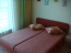 Lease 3-room apartment in the new building - Augšzemes iela 5 str., Riga (3948-848) | Dom2000.com #23110999