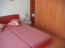 Lease 3-room apartment in the new building - Augšzemes iela 5 str., Riga (3948-848) | Dom2000.com #23111000