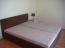 Lease 3-room apartment in the new building - Augšzemes iela 5 str., Riga (3948-848) | Dom2000.com #23111001