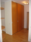 Lease 3-room apartment in the new building - Augšzemes iela 5 str., Riga (3948-848) | Dom2000.com #23111002