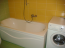 Lease 3-room apartment in the new building - Augšzemes iela 5 str., Riga (3948-848) | Dom2000.com #23111003