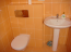 Lease 3-room apartment in the new building - Augšzemes iela 5 str., Riga (3948-848) | Dom2000.com #23111005
