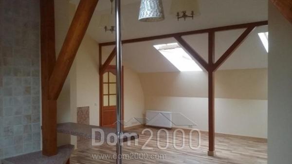 For sale:  3-room apartment - Brīvības iela 136 str., Riga (3982-848) | Dom2000.com