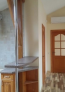 For sale:  3-room apartment - Brīvības iela 136 str., Riga (3982-848) | Dom2000.com #23377701