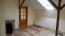 For sale:  3-room apartment - Brīvības iela 136 str., Riga (3982-848) | Dom2000.com #23377702