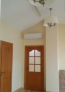 For sale:  3-room apartment - Brīvības iela 136 str., Riga (3982-848) | Dom2000.com #23377704