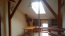 For sale:  3-room apartment - Brīvības iela 136 str., Riga (3982-848) | Dom2000.com #23377705
