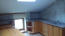 For sale:  3-room apartment - Brīvības iela 136 str., Riga (3982-848) | Dom2000.com #23377706