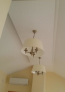 For sale:  3-room apartment - Brīvības iela 136 str., Riga (3982-848) | Dom2000.com #25819274