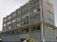 For sale:  shop - Athens (4110-848) | Dom2000.com #24451290