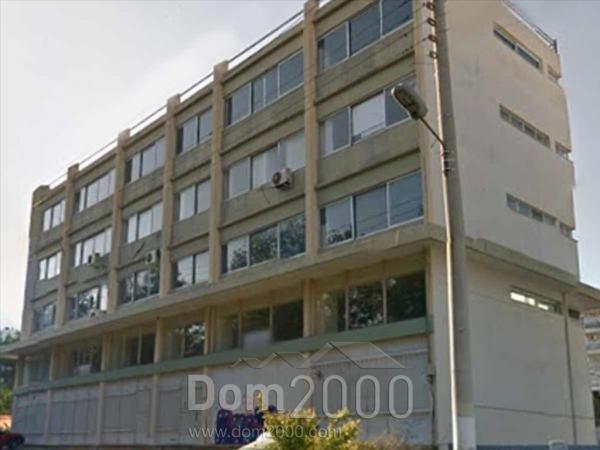 For sale:  shop - Athens (4110-848) | Dom2000.com