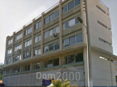 For sale:  shop - Athens (4110-848) | Dom2000.com