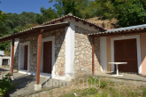 For sale:  home - Kerkyra (Corfu island) (4111-848) | Dom2000.com