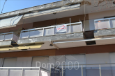 Продам двухкомнатную квартиру - Кассандра (Халкидики-Кассандра) (4113-848) | Dom2000.com