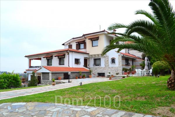 For sale:  home - Thessaloniki (4115-848) | Dom2000.com