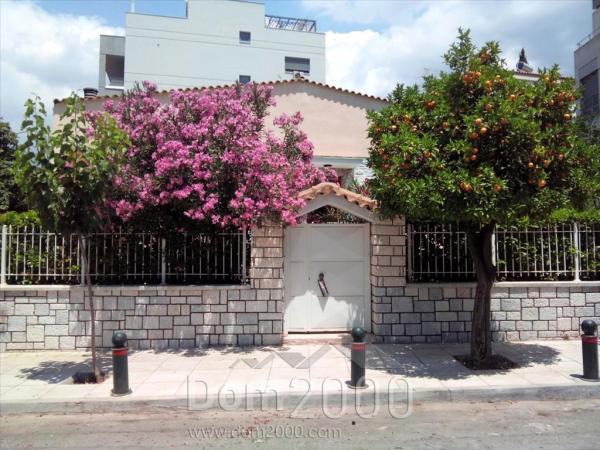 For sale:  home - Athens (4116-848) | Dom2000.com