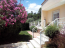 For sale:  home - Athens (4116-848) | Dom2000.com #24516491
