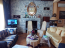 For sale:  home - Athens (4116-848) | Dom2000.com #24516492
