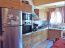 For sale:  home - Athens (4116-848) | Dom2000.com #24516493