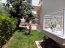 For sale:  home - Athens (4116-848) | Dom2000.com #24516497