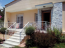 For sale:  home - Athens (4116-848) | Dom2000.com #24516498