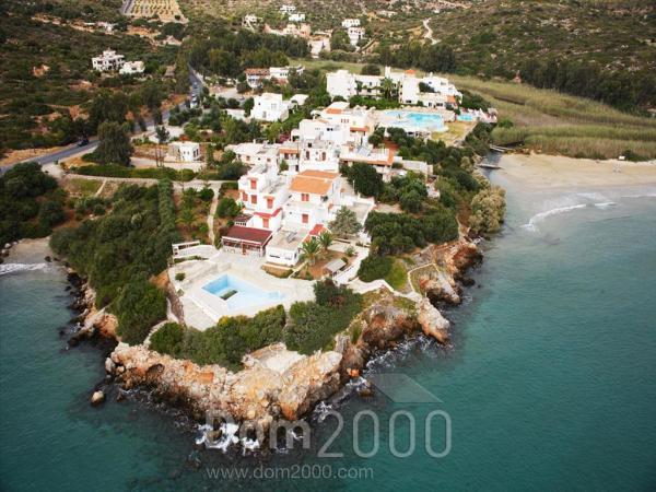 For sale:  home - Iraklion (crete) (4117-848) | Dom2000.com