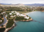 For sale:  home - Iraklion (crete) (4117-848) | Dom2000.com #24527212
