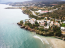For sale:  home - Iraklion (crete) (4117-848) | Dom2000.com #24527213