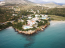 For sale:  home - Iraklion (crete) (4117-848) | Dom2000.com #24527215