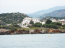 For sale:  home - Iraklion (crete) (4117-848) | Dom2000.com #24527216