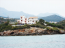 For sale:  home - Iraklion (crete) (4117-848) | Dom2000.com #24527217
