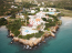 For sale:  home - Iraklion (crete) (4117-848) | Dom2000.com #24527218