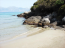 For sale:  home - Iraklion (crete) (4117-848) | Dom2000.com #24527219