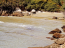 For sale:  home - Iraklion (crete) (4117-848) | Dom2000.com #24527220