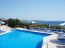 For sale:  home - Iraklion (crete) (4117-848) | Dom2000.com #24527222