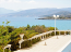 For sale:  home - Iraklion (crete) (4117-848) | Dom2000.com #24527223