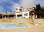 For sale:  home - Iraklion (crete) (4117-848) | Dom2000.com #24527224