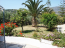 Продам дом - Ираклио (Крит) (4117-848) | Dom2000.com #24527225
